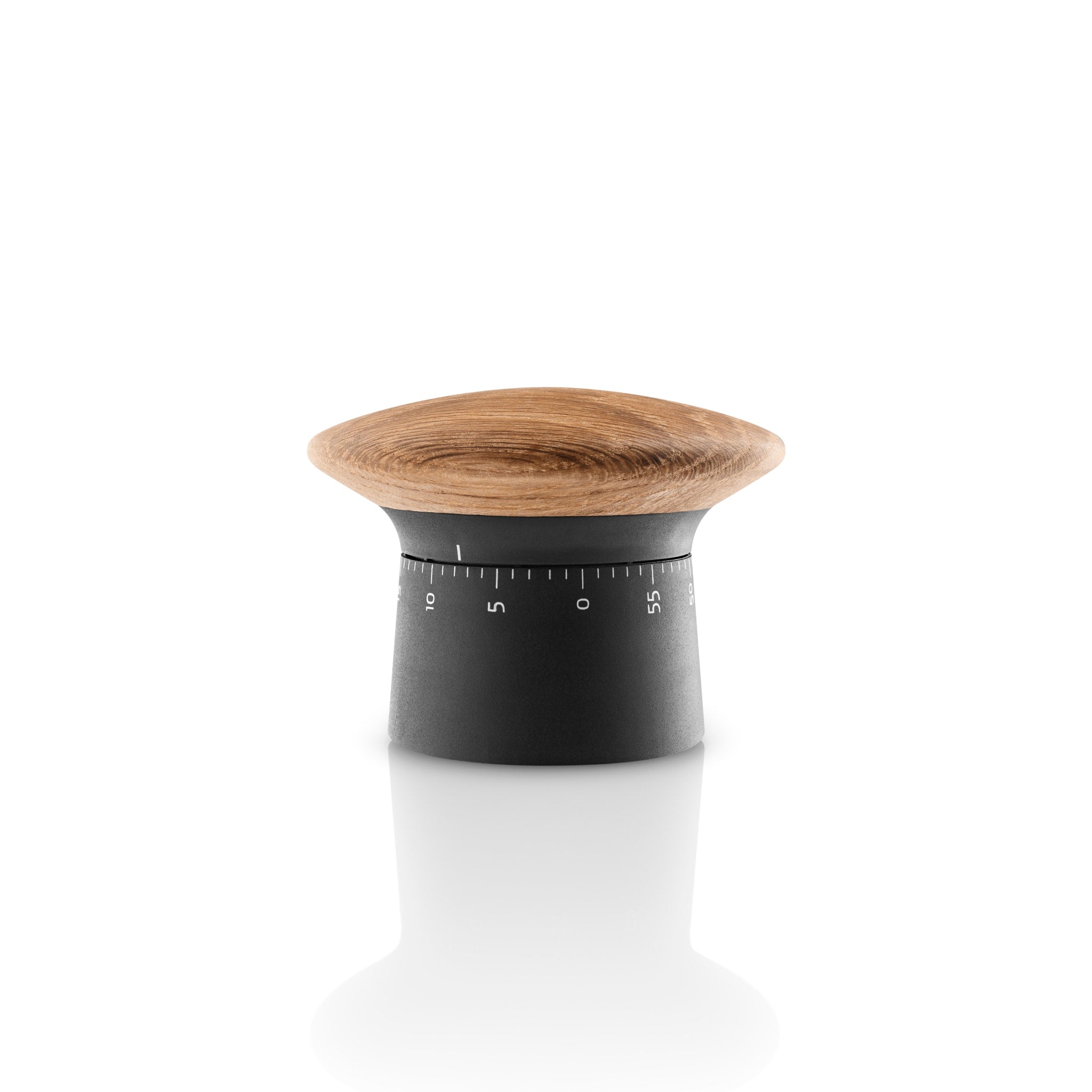 EVA SOLO Nordic Kitchen Timer