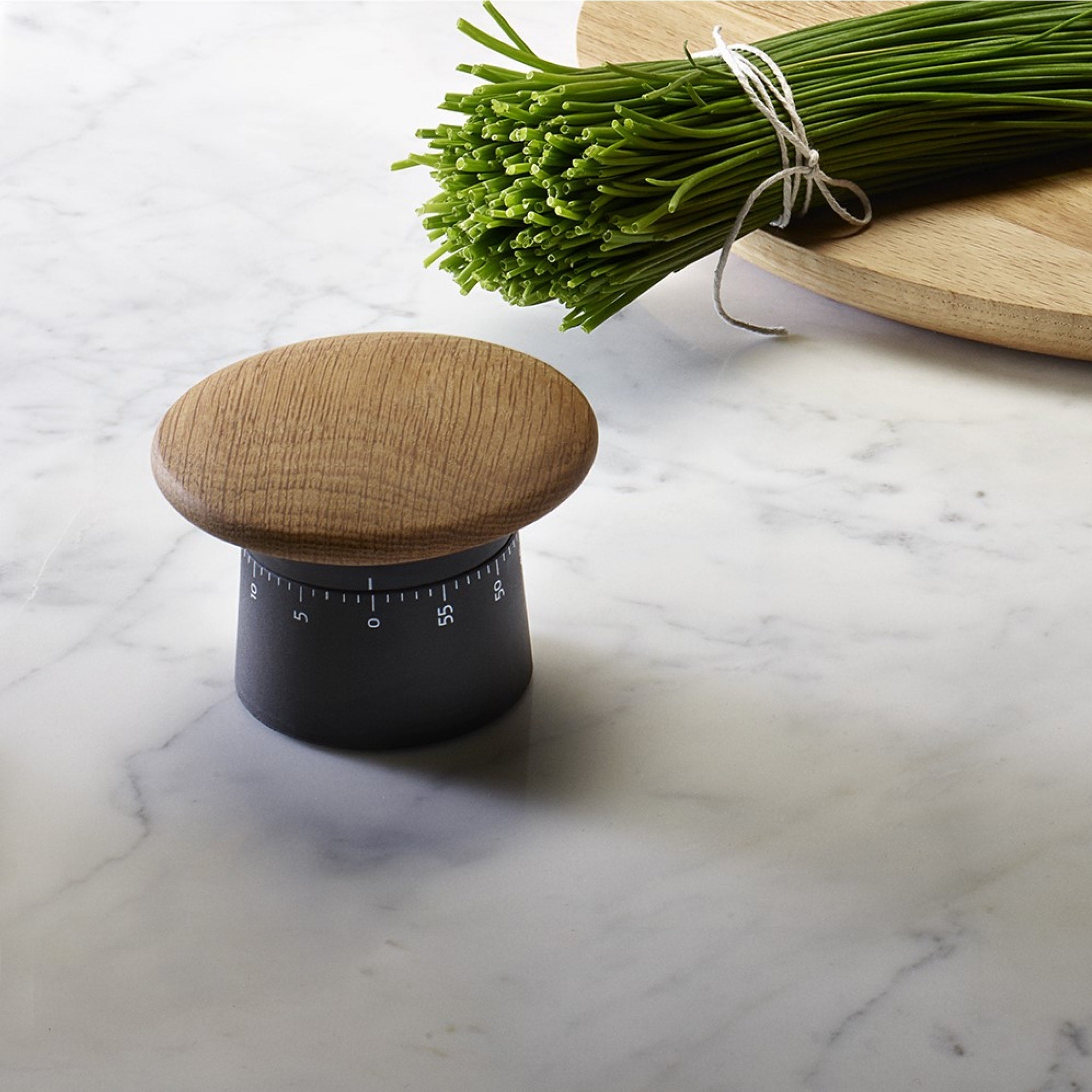 EVA SOLO Nordic Kitchen Timer