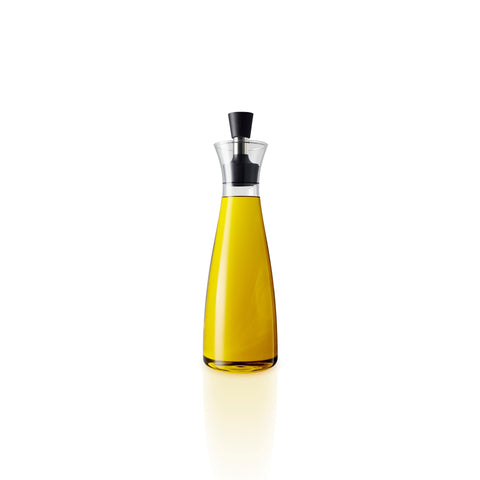 EVA SOLO Oil & Vinegar Bottle Carafe