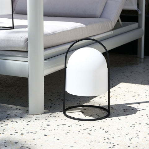 EVA SOLO Solar Lantern / Lamp, H43cm