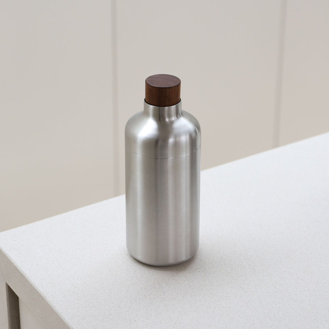 EVA SOLO Liquid Lounge Cocktail Shaker