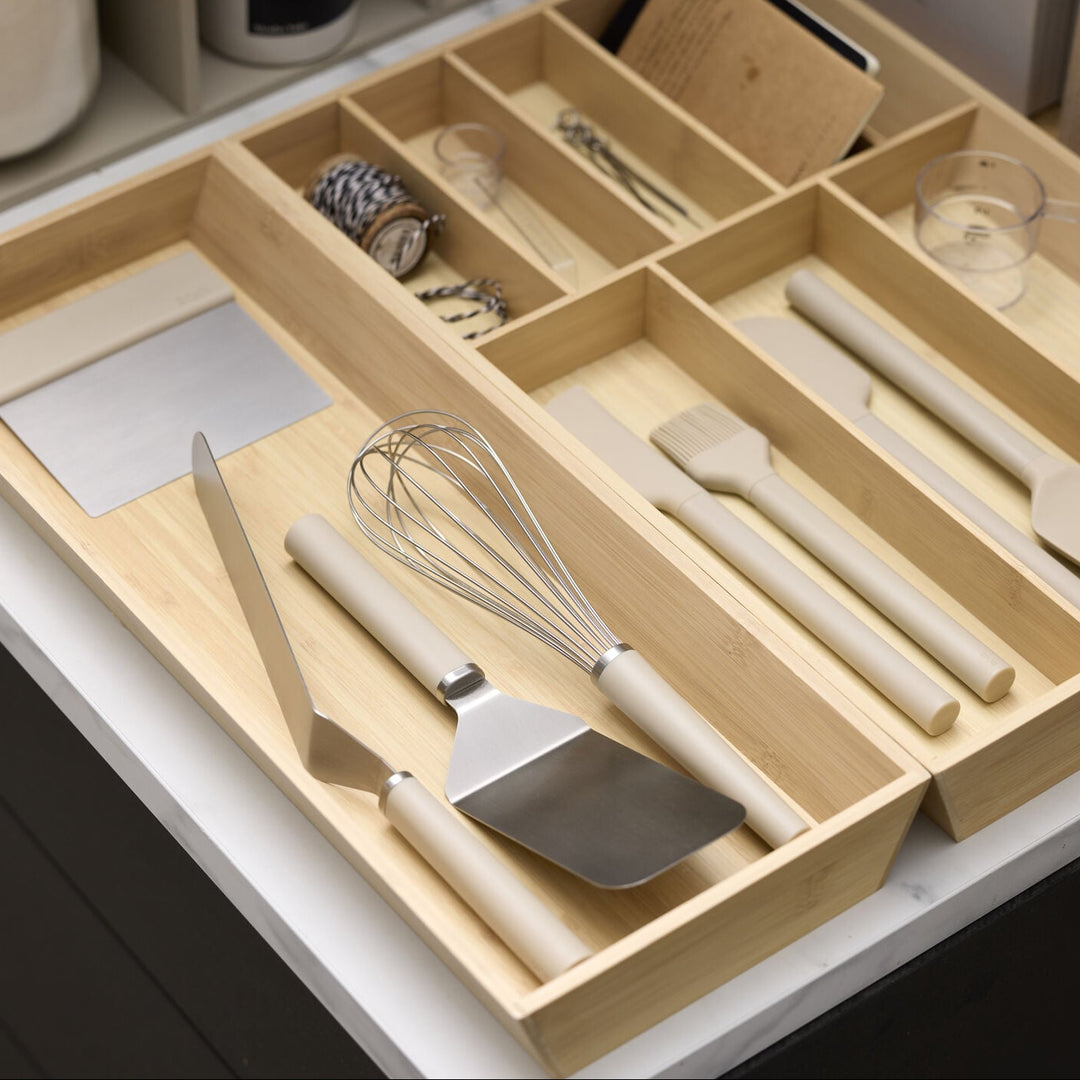 ROSTI Emma Dough Cutter, Humus