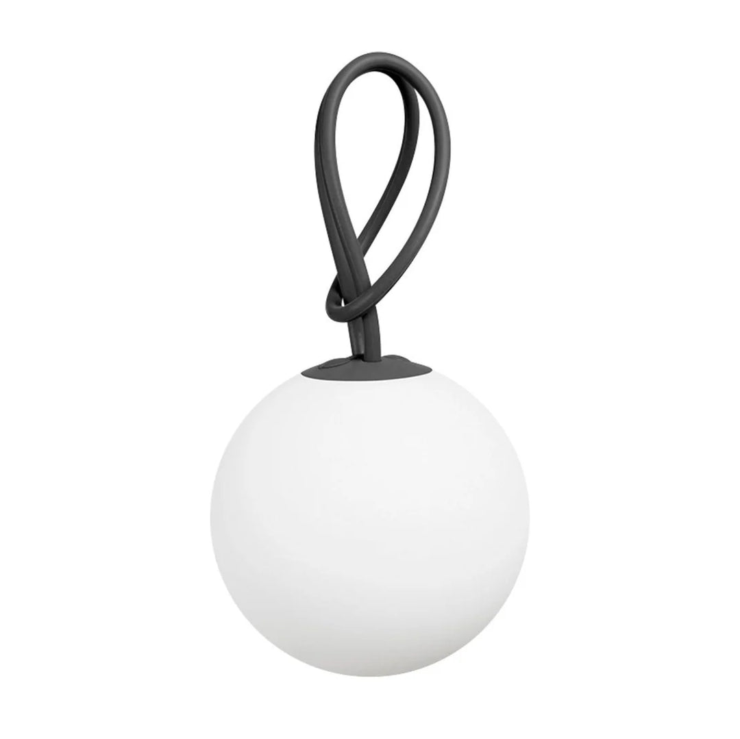 FATBOY Bolleke Lamp, Anthracite