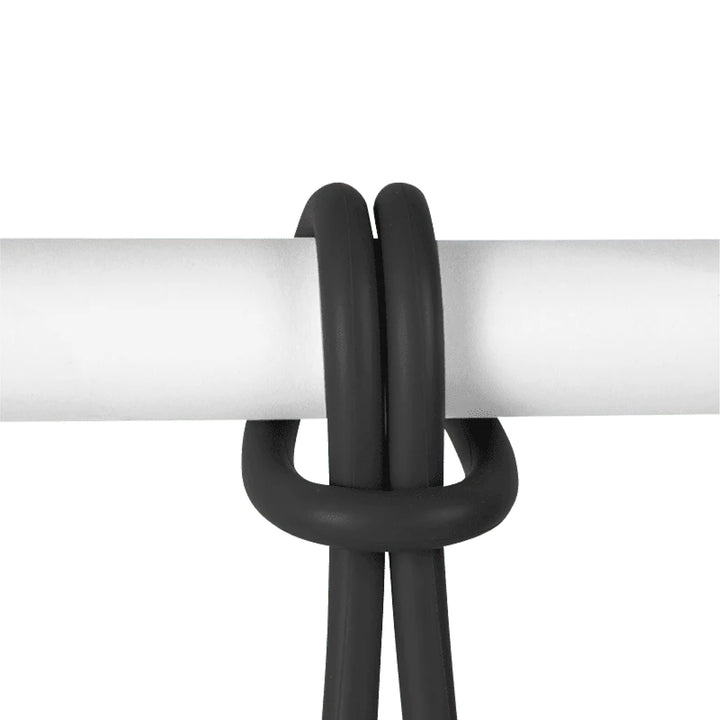 FATBOY Bolleke Lamp, Anthracite