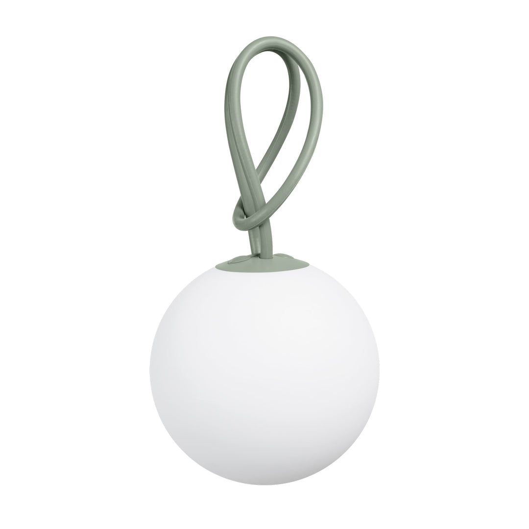 FATBOY Bolleke Lamp, D20cm, Sage