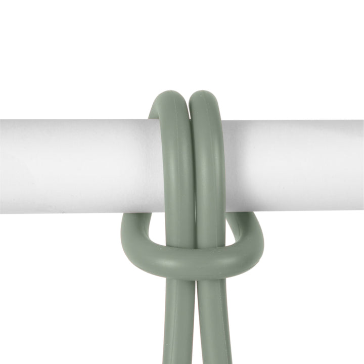 FATBOY Bolleke Lamp, D20cm, Sage