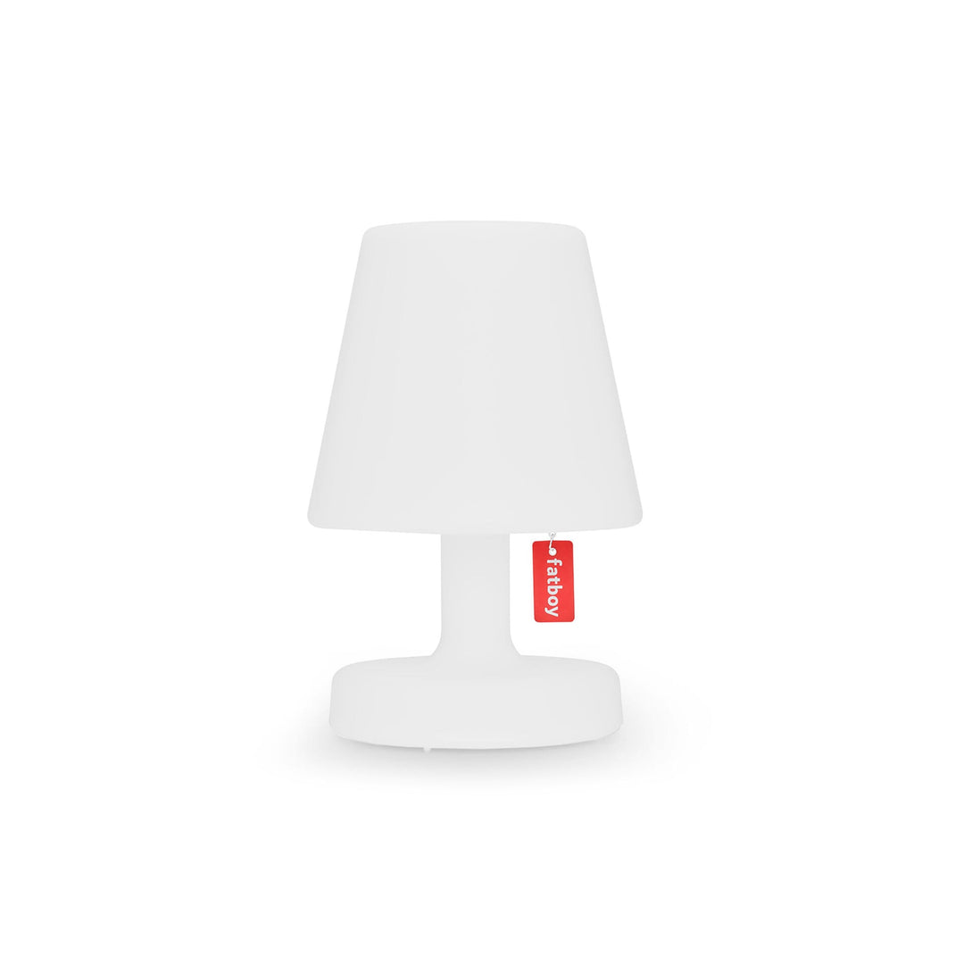 FATBOY Edison The Petit Cordless Table Lamp