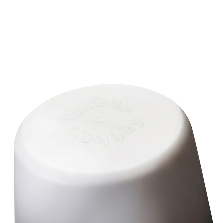 FATBOY Edison The Petit Cordless Table Lamp