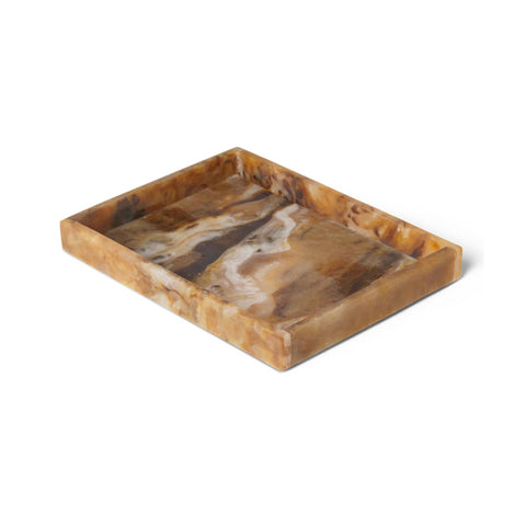 FERM LIVING Mist Tray, 15x20cm, Sugar Kelp