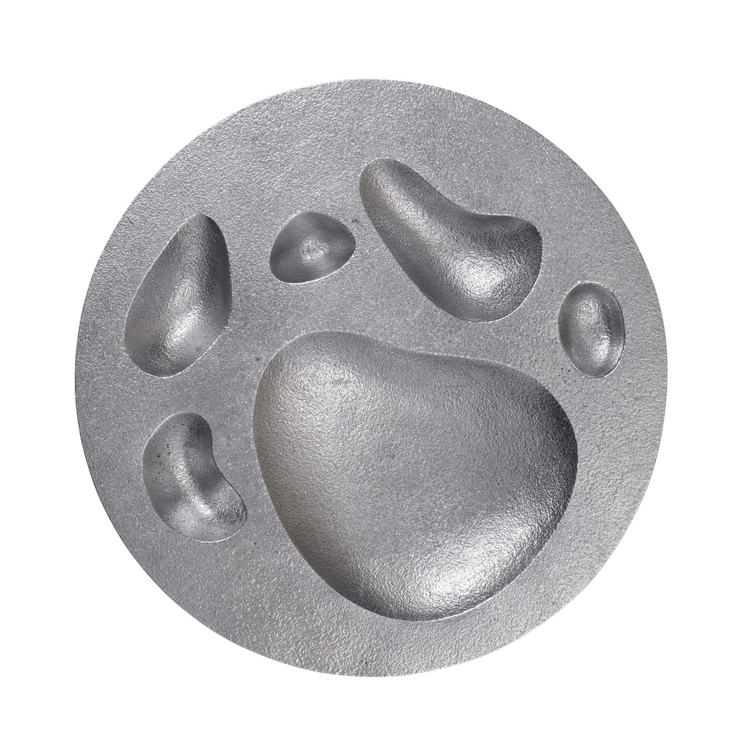 FERM LIVING Niche Piece, 32cm, Aluminium