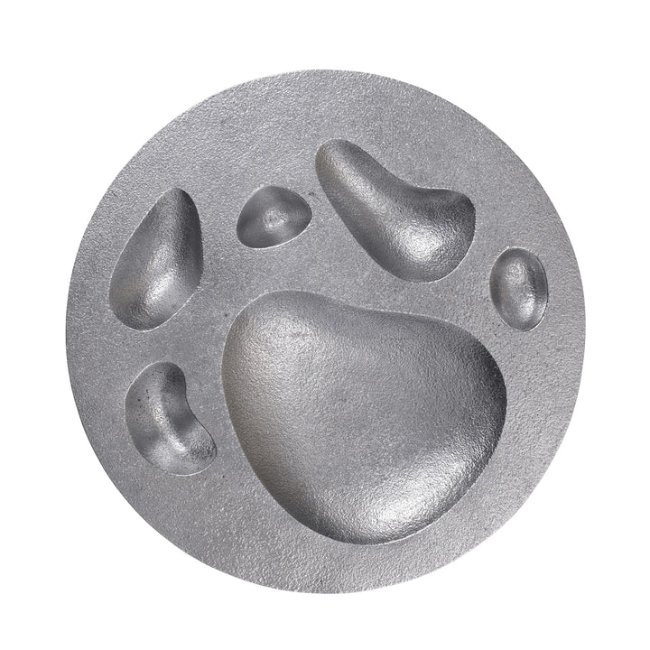FERM LIVING Niche Piece, 32cm, Aluminium