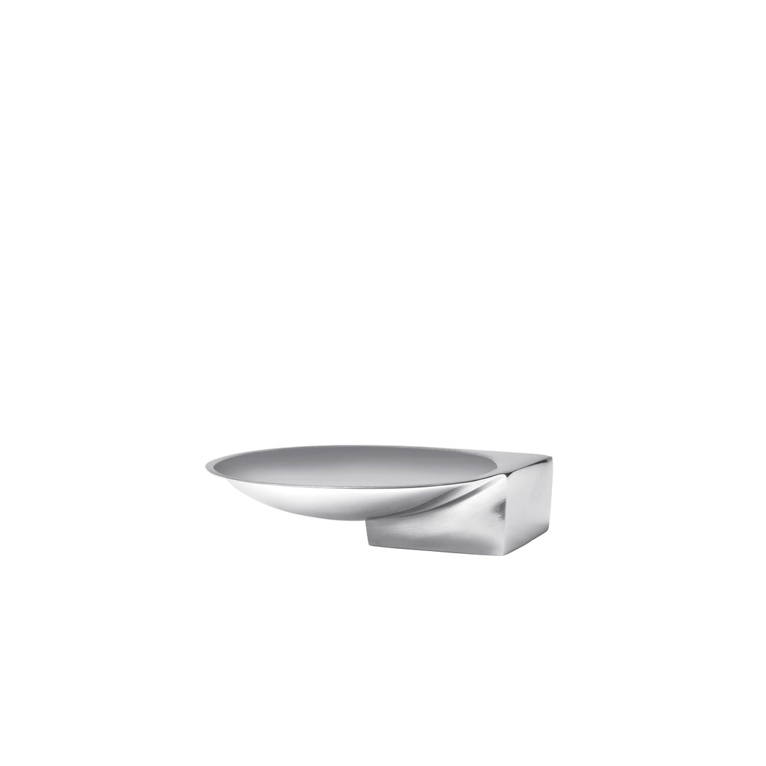 FERM LIVING Santany Bowl, D14cm, Aluminium