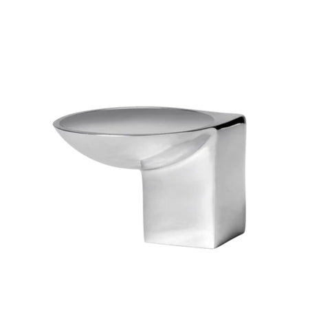 FERM LIVING Santany Bowl, D9cm, Aluminium