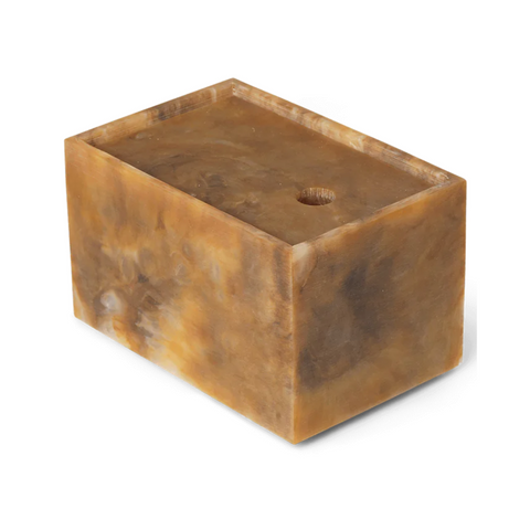 FERM LIVING Mist Box, 10x15cm, Sugar Kelp