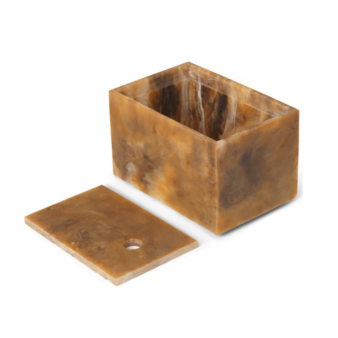 FERM LIVING Mist Box, 10x15cm, Sugar Kelp