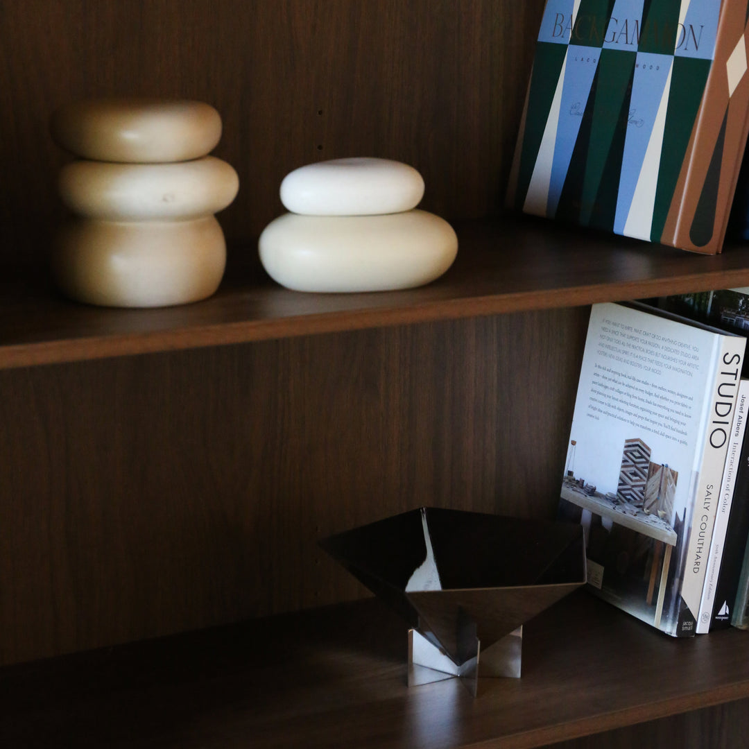 NORMANN COPENHAGEN Fem Bowl