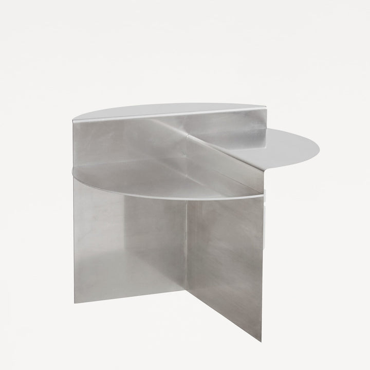FRAMA Rivet Side Table