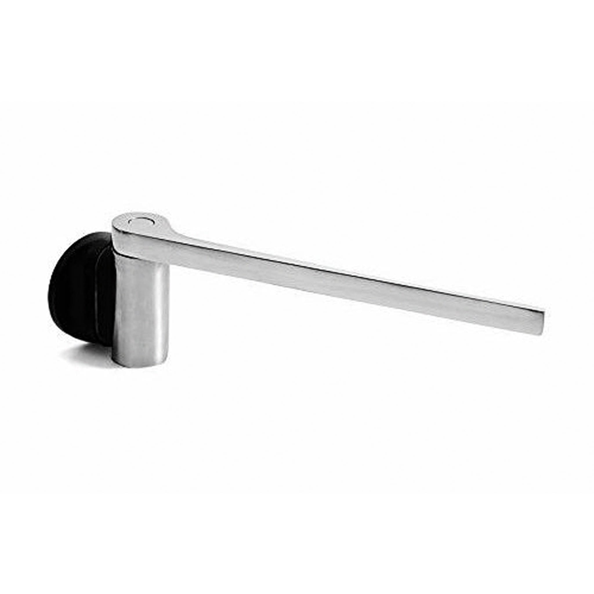 HAPPY SiNKS by MAGISSO Sink Magnetic Stainless Steel Straight Cloth Holder
