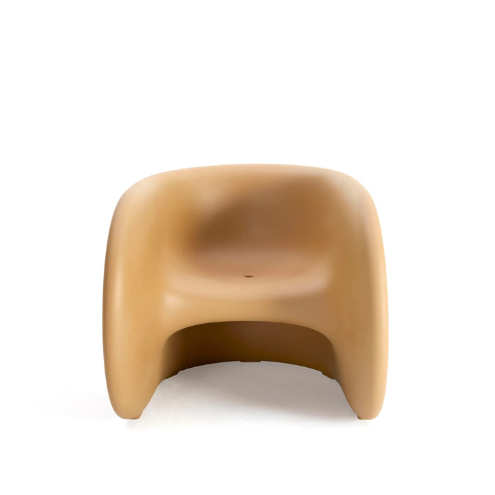 PRE-ORDER │ HELLER Fortune Chair, Cookie