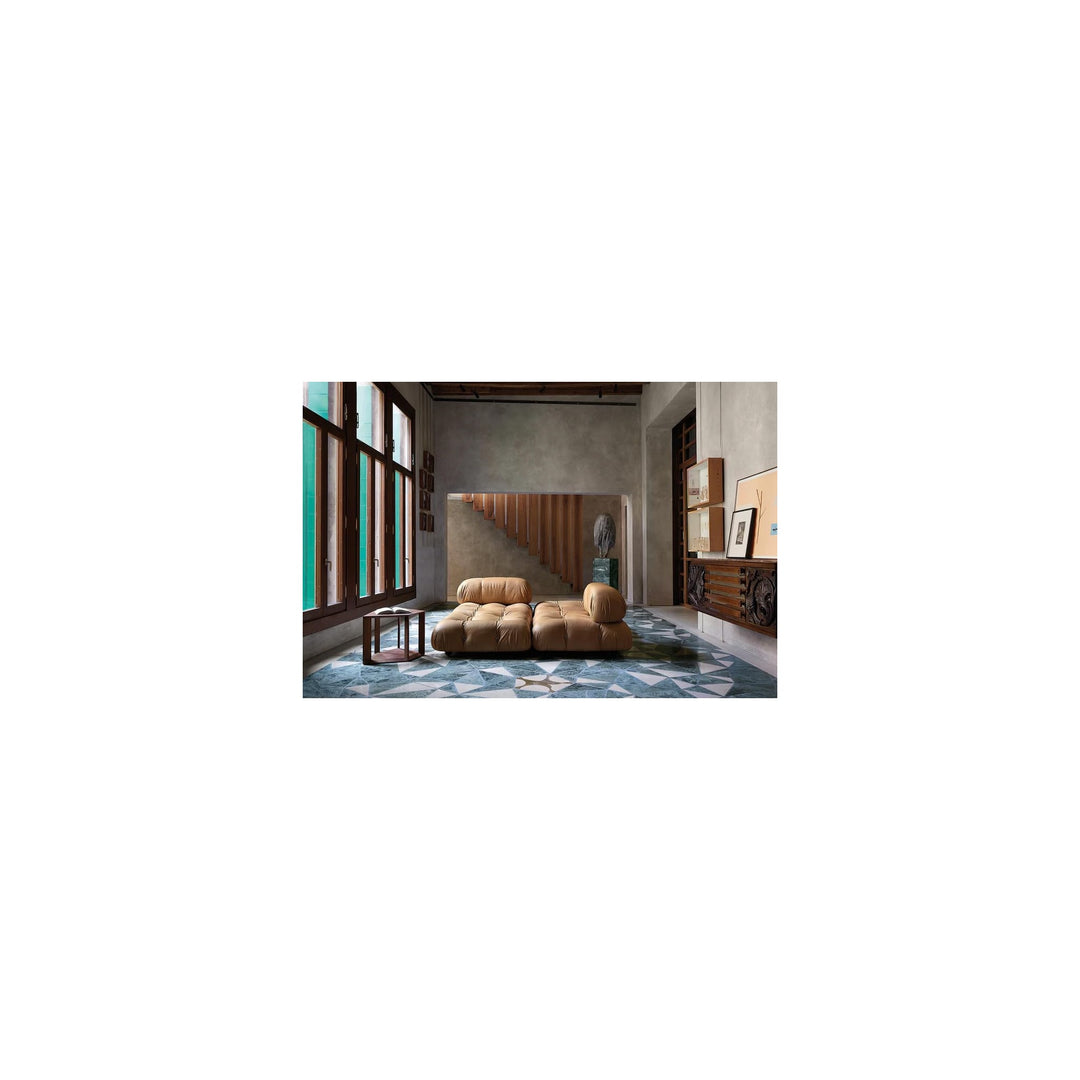 In Focus Coffee Table Book