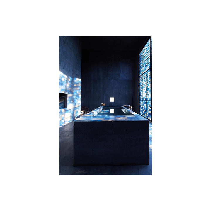In Focus Coffee Table Book