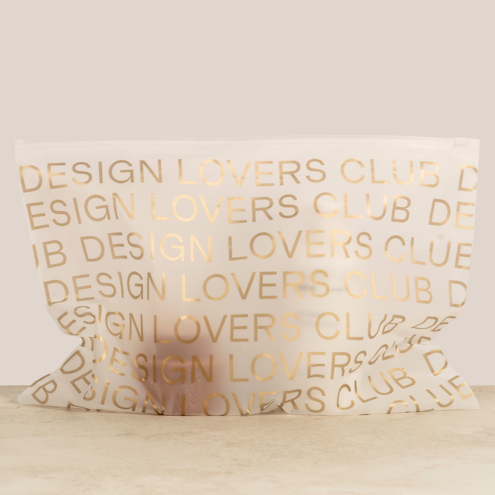 Inner Circle Design Box