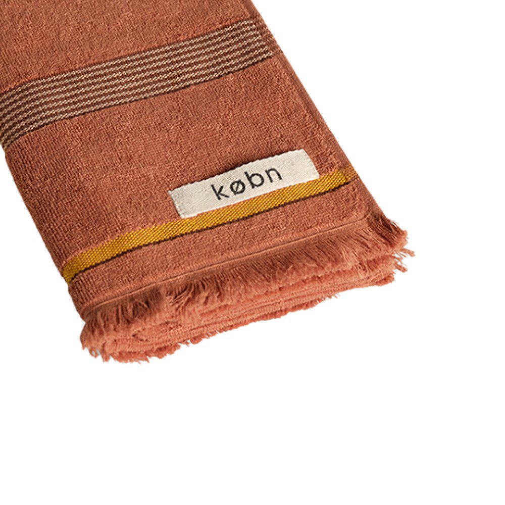 Kobn hand towel sale