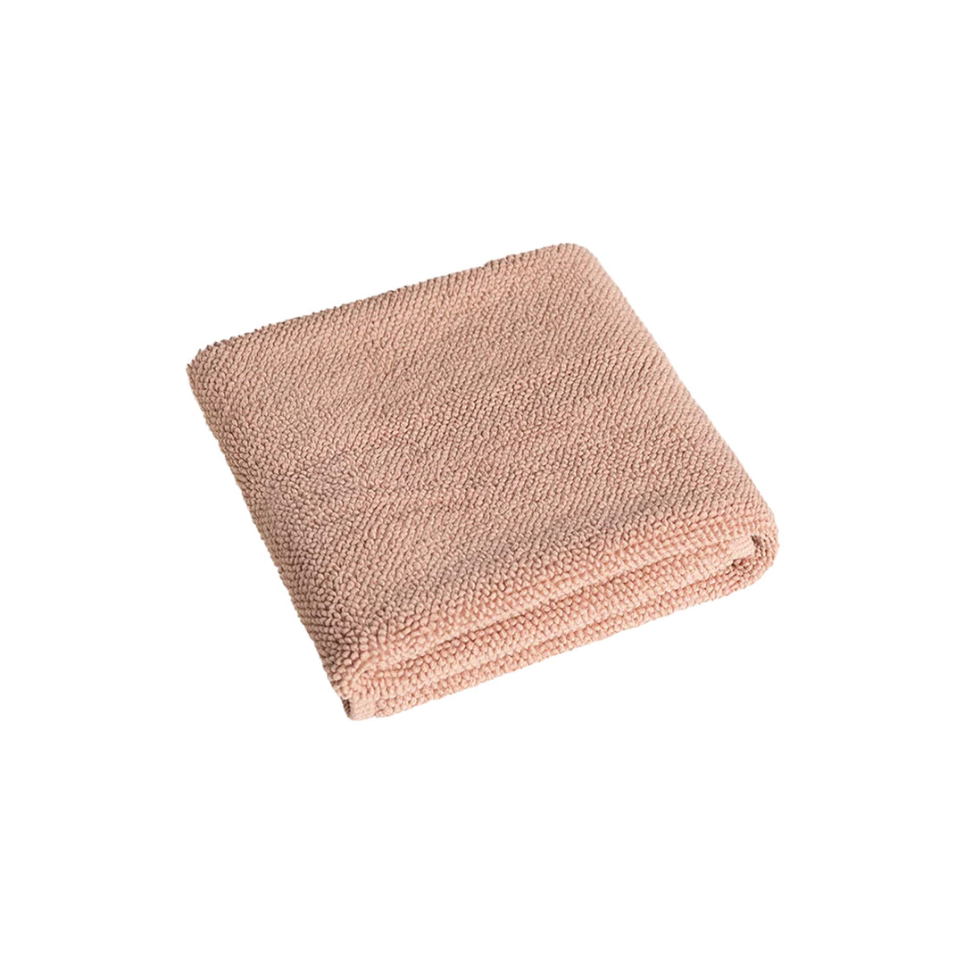 KØBN Bath Mat, 55x85cm, Tahini