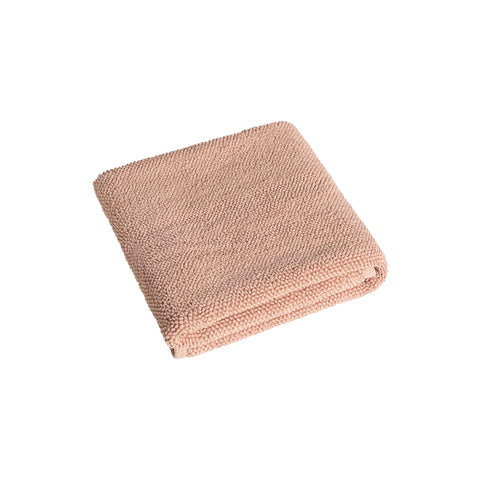 KØBN Bath Mat, 55x85cm, Tahini