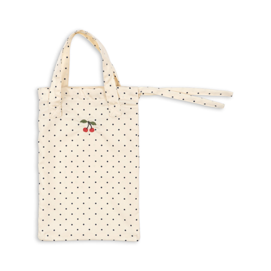 KONGES SLØJD Doll Bedding, Cielo Dot