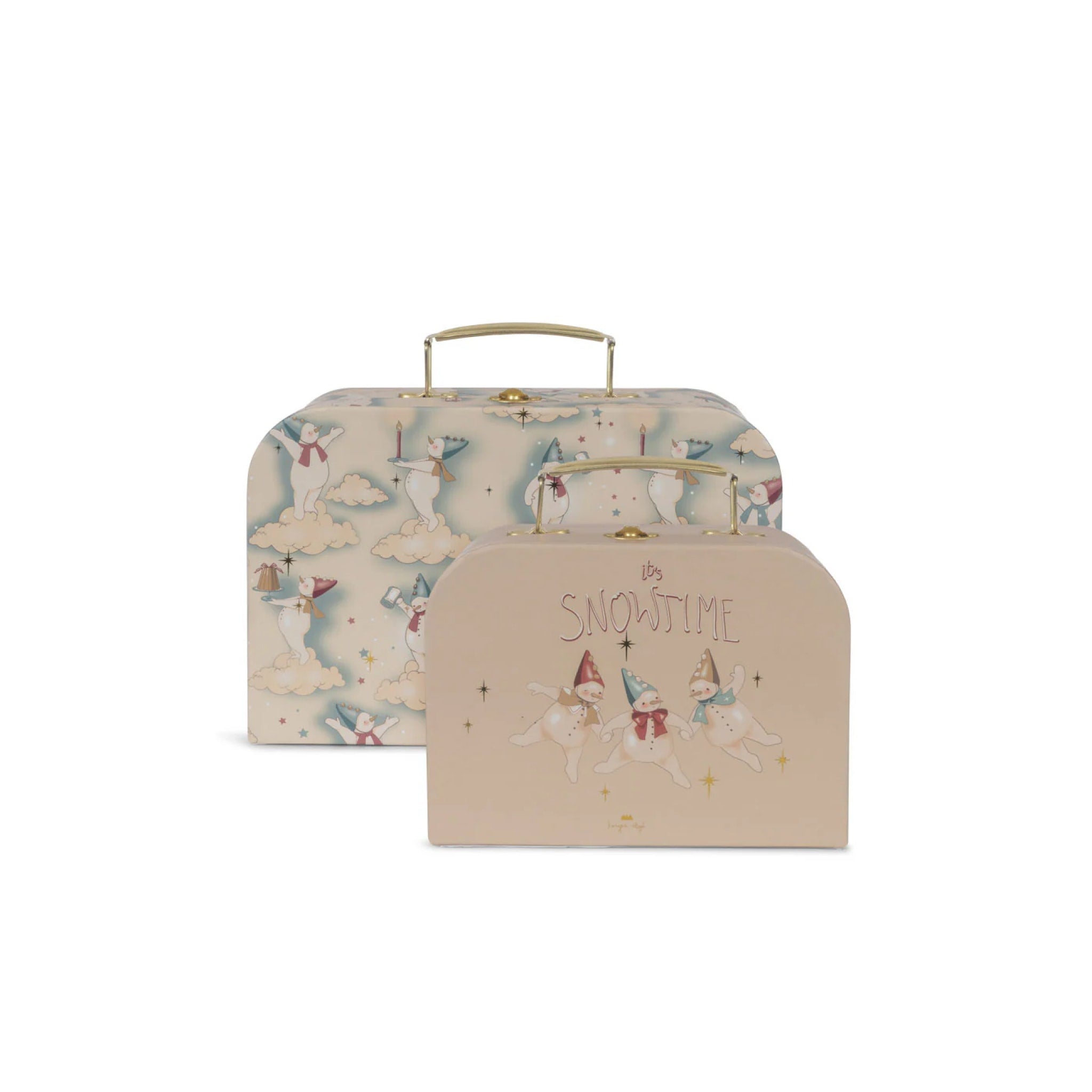 Kids toy suitcase online