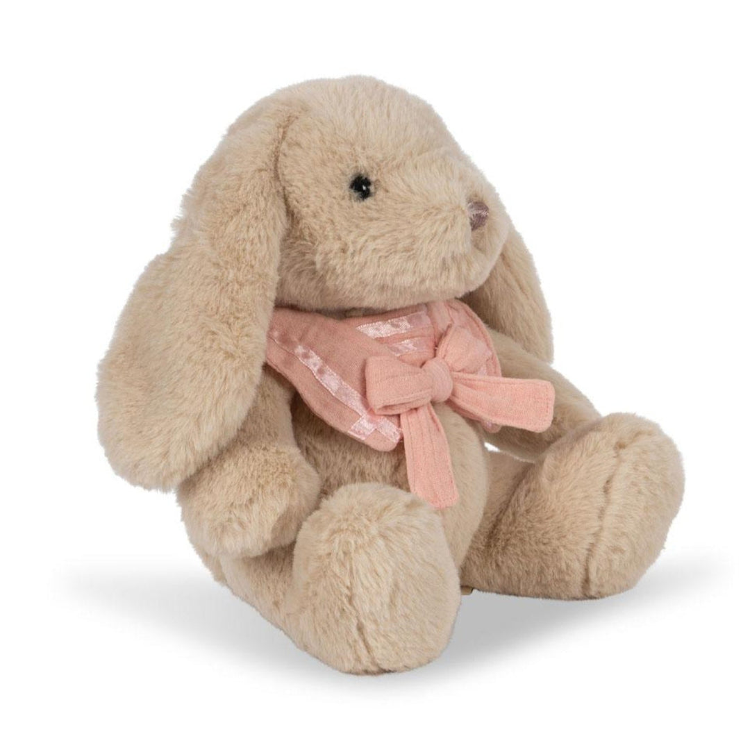 KONGES SLØJD Lola Sailor Buddy, Off White