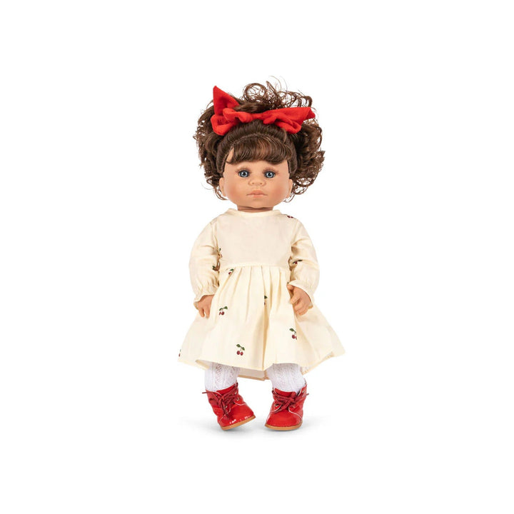 KONGES SLØJD Odette Doll Toy