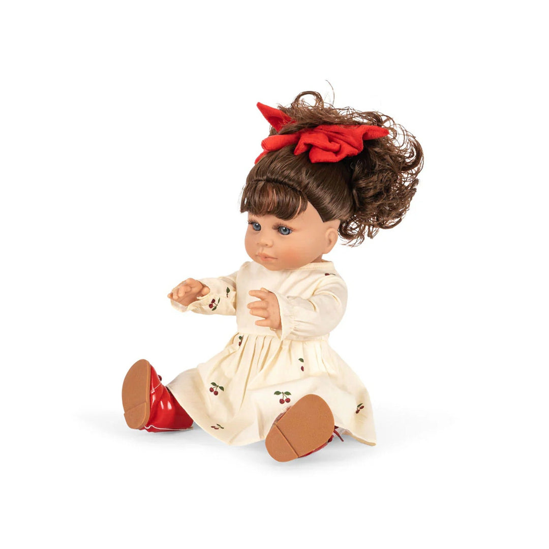 KONGES SLØJD Odette Doll Toy