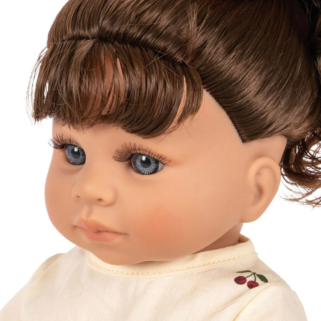 KONGES SLØJD Odette Doll Toy