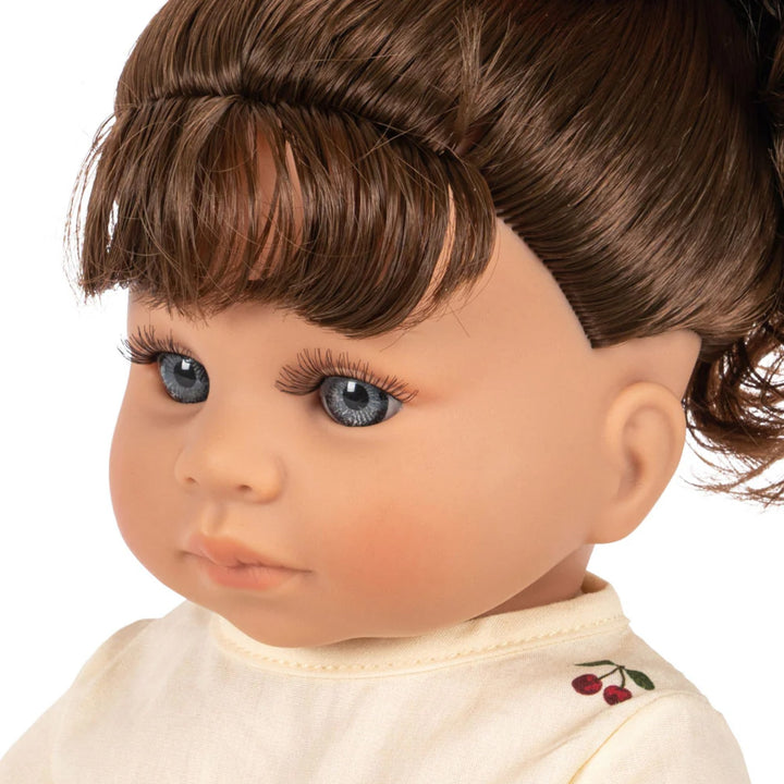 KONGES SLØJD Odette Doll Toy
