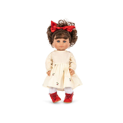 KONGES SLØJD Odette Doll Toy