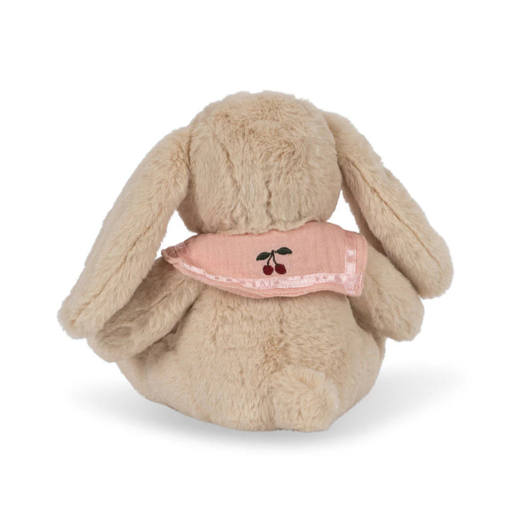 KONGES SLØJD Lola Sailor Buddy, Off White