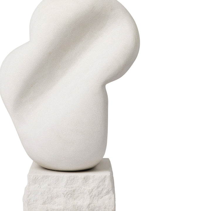 KRISTINA DAM STUDIO Contour Sculpture - Large (Limited Edition)