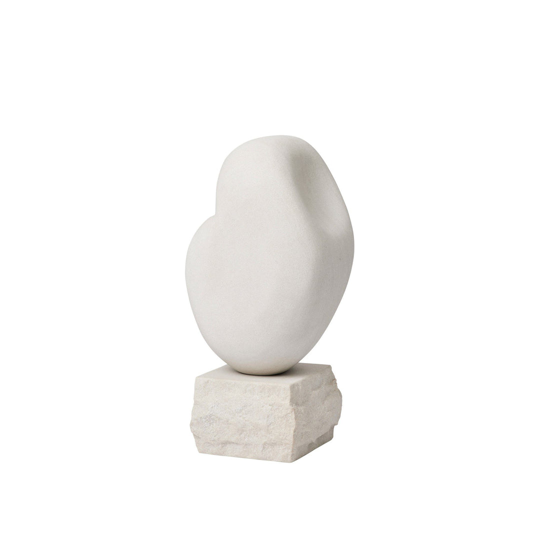 KRISTINA DAM STUDIO Contour Sculpture - Small (Limited Edition)