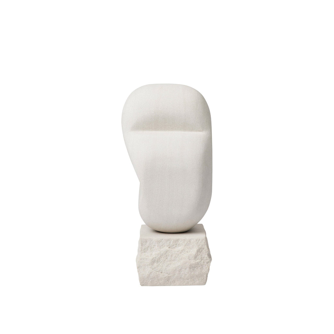 KRISTINA DAM STUDIO Contour Sculpture - Small (Limited Edition)