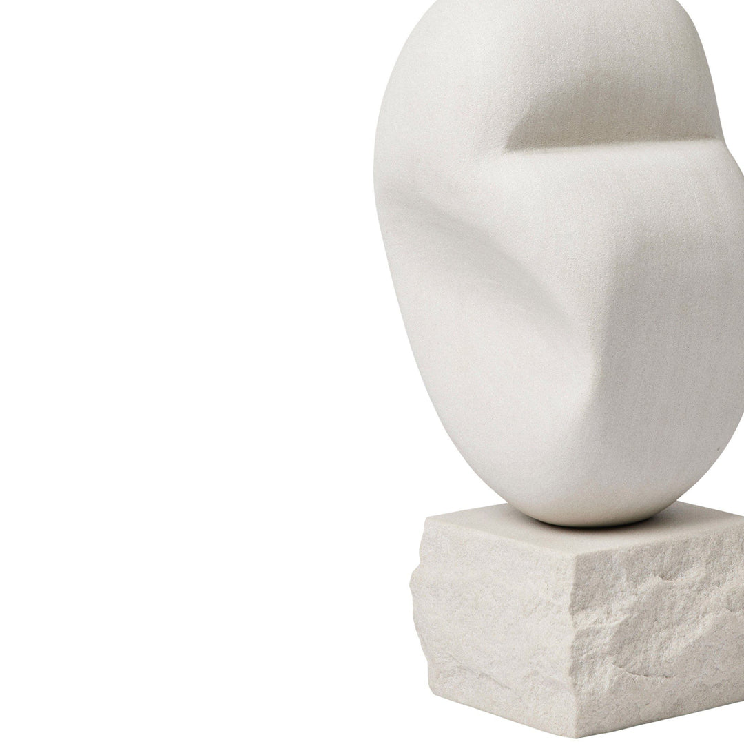 KRISTINA DAM STUDIO Contour Sculpture - Small (Limited Edition)