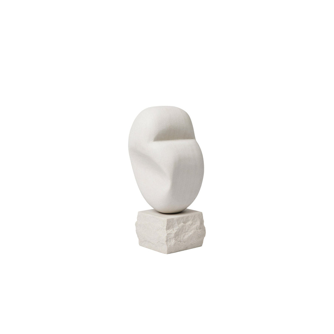 KRISTINA DAM STUDIO Contour Sculpture - Small (Limited Edition)