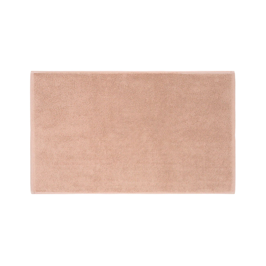 KØBN Bath Mat, 55x85cm, Tahini
