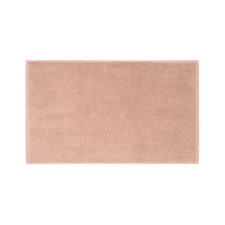 KØBN Bath Mat, 55x85cm, Tahini