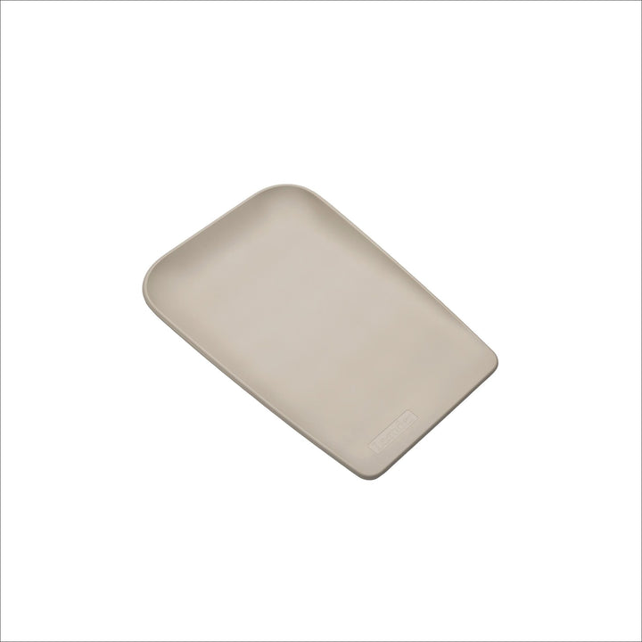 LEANDER Matty Mini Changing Mat, Cappuccino