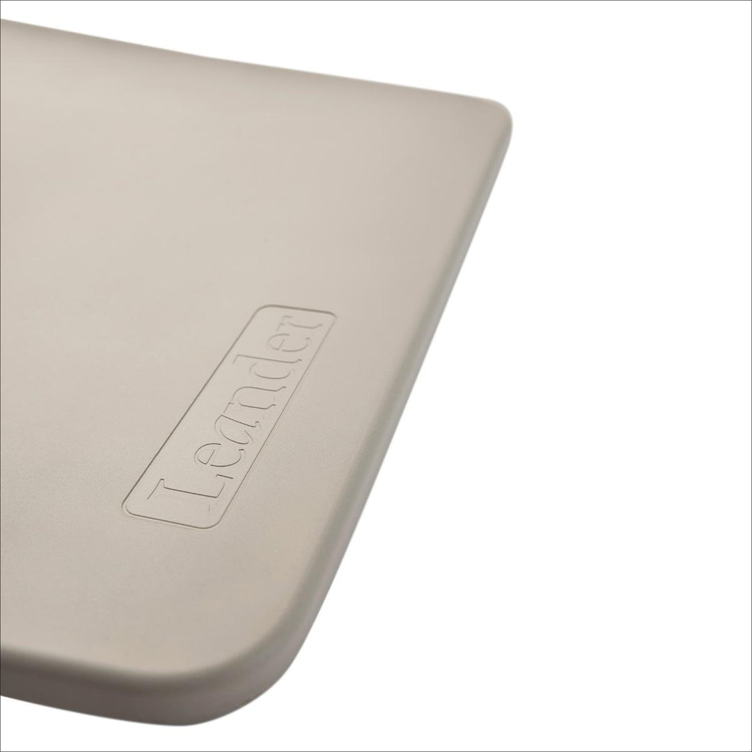 LEANDER Matty Mini Changing Mat, Cappuccino