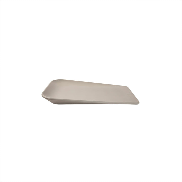 LEANDER Matty Mini Changing Mat, Cappuccino