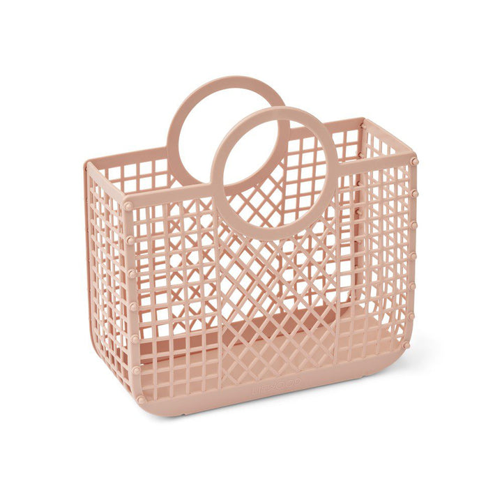 LIEWOOD Samantha Basket, Rose