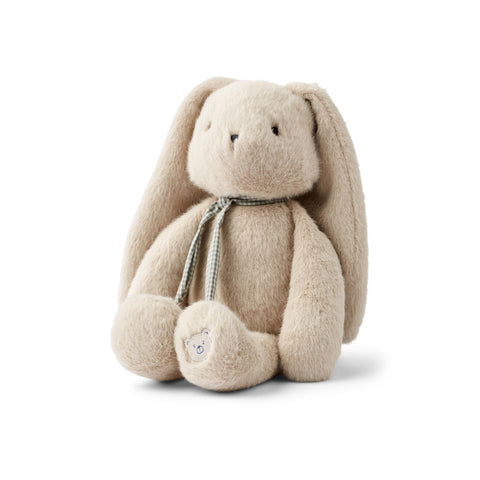 LIEWOOD Berto Rabbit Teddy, Mist